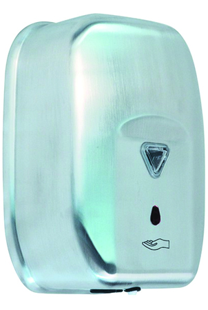 stainless-steel-automatic-soap-dispenser-
